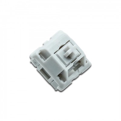 Tecsee Zaku Linear Switch